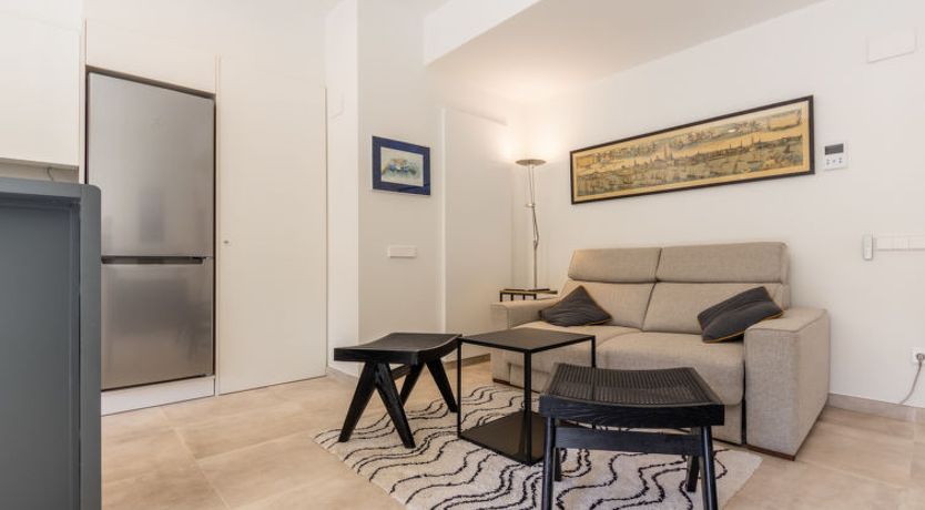 Photo of Garbi Apartment 3