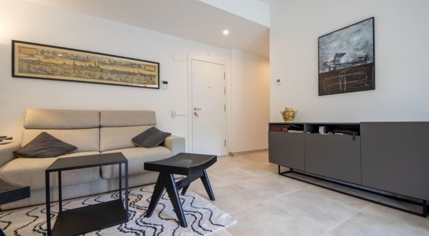 Photo of Garbi Apartment 3