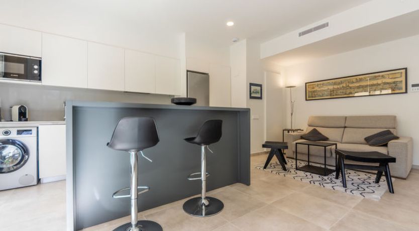 Photo of Garbi Apartment 3