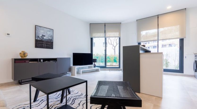 Photo of Garbi Apartment 3