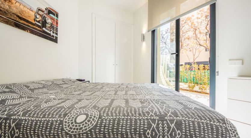 Photo of Garbi Apartment 3