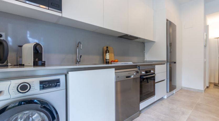 Photo of Garbi Apartment 3