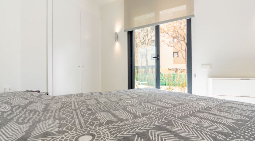 Photo of Garbi Apartment 3