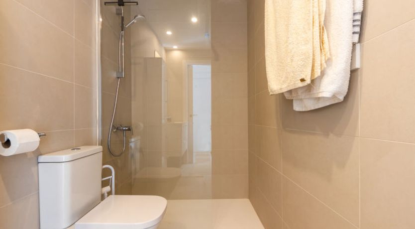 Photo of Garbi Apartment 3