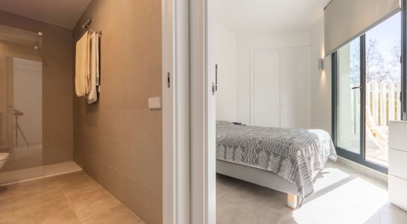 Photo of Garbi Apartment 3