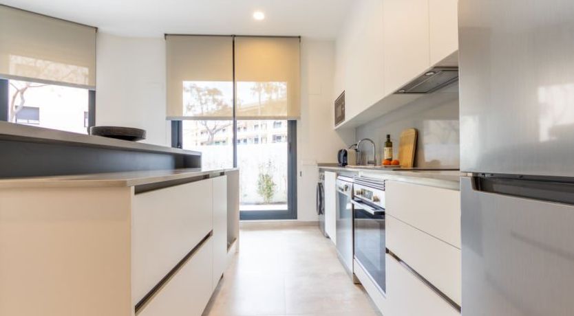 Photo of Garbi Apartment 3