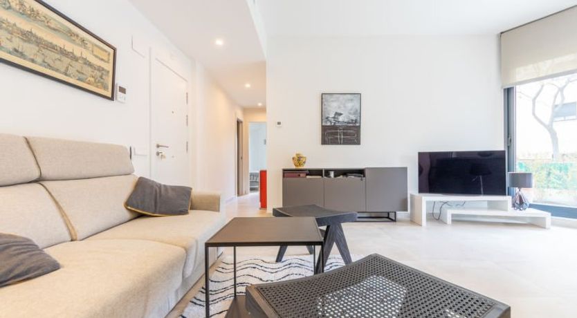 Photo of Garbi Apartment 3