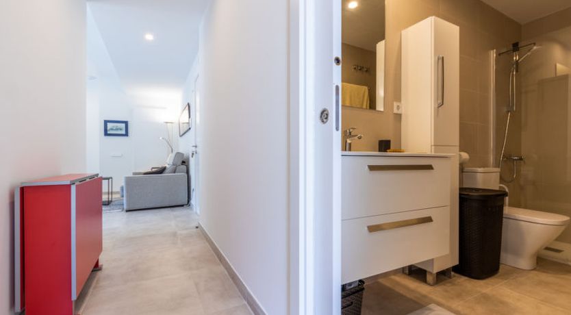 Photo of Garbi Apartment 3