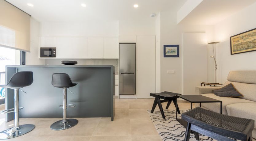 Photo of Garbi Apartment 3