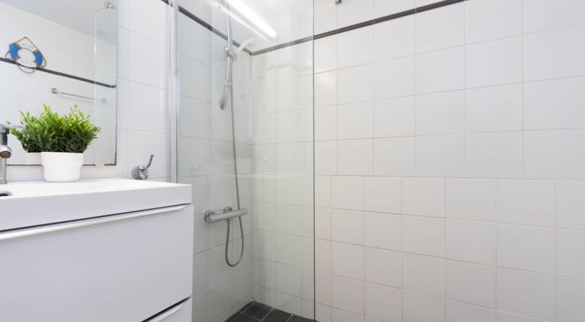 Photo of Miramar Nautic