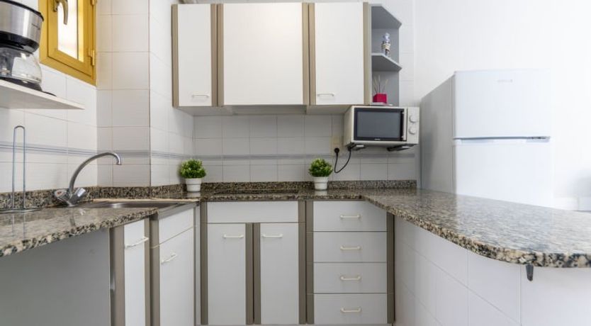 Photo of Miramar Nautic