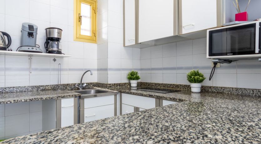 Photo of Miramar Nautic