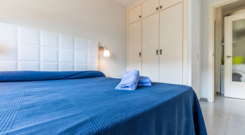 Photo of Miramar Nautic