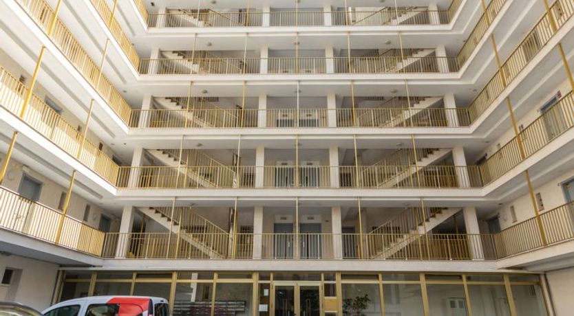 Photo of Miramar Nautic