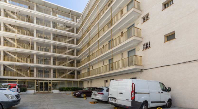 Photo of Miramar Nautic