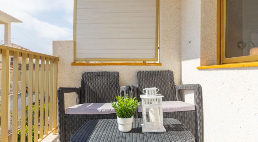 Photo of Miramar Nautic