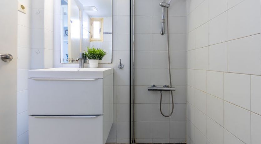 Photo of Miramar Nautic