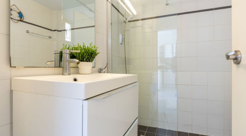 Photo of Miramar Nautic