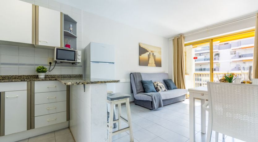 Photo of Miramar Nautic