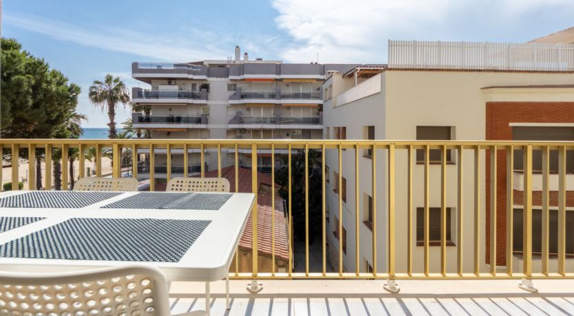 Photo of Miramar Nautic