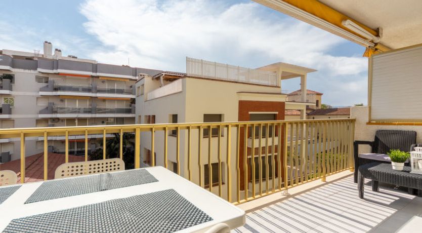 Photo of Miramar Nautic