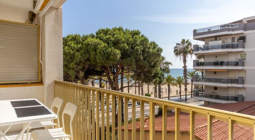 Photo of Miramar Nautic