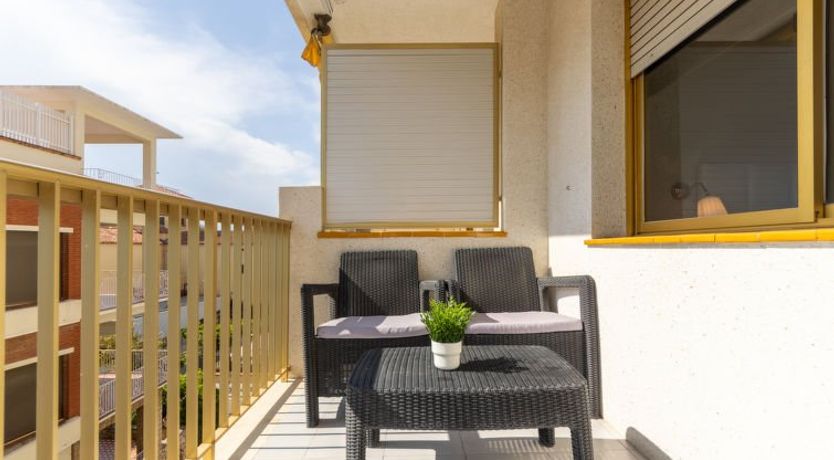 Photo of Miramar Nautic