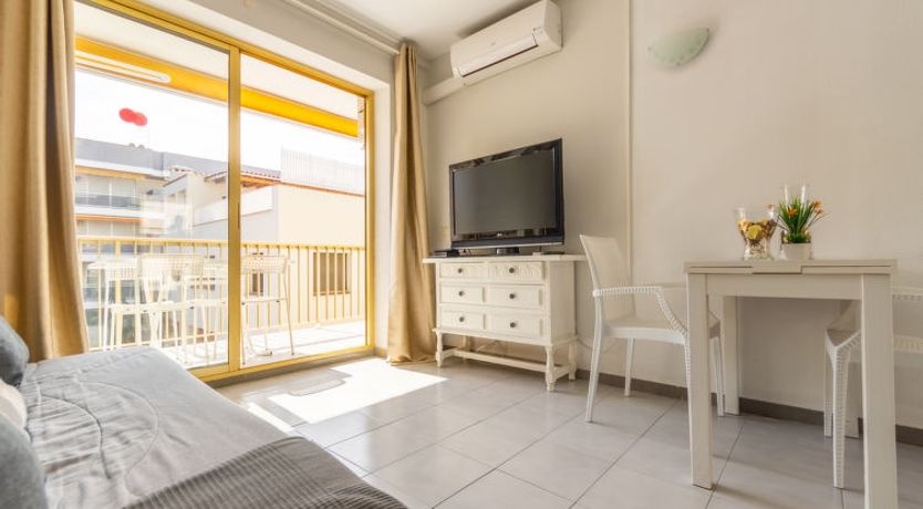 Photo of Miramar Nautic