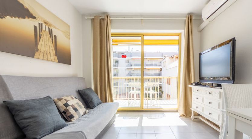 Photo of Miramar Nautic