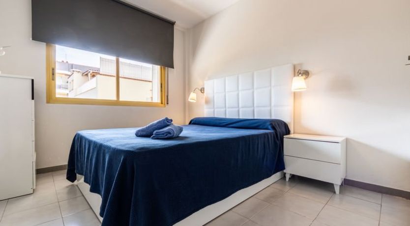 Photo of Miramar Nautic