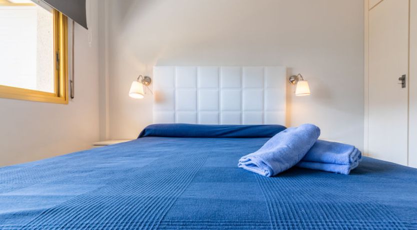 Photo of Miramar Nautic