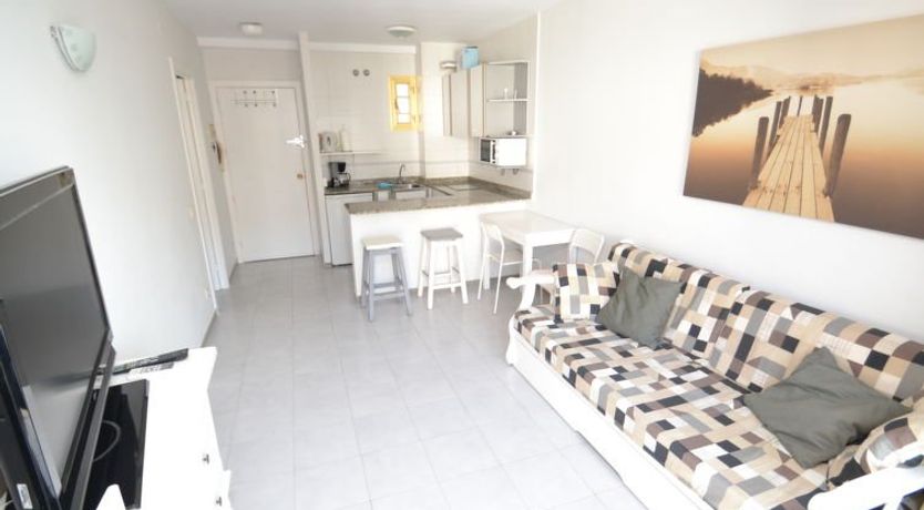 Photo of Miramar Nautic