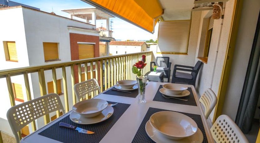 Photo of Miramar Nautic