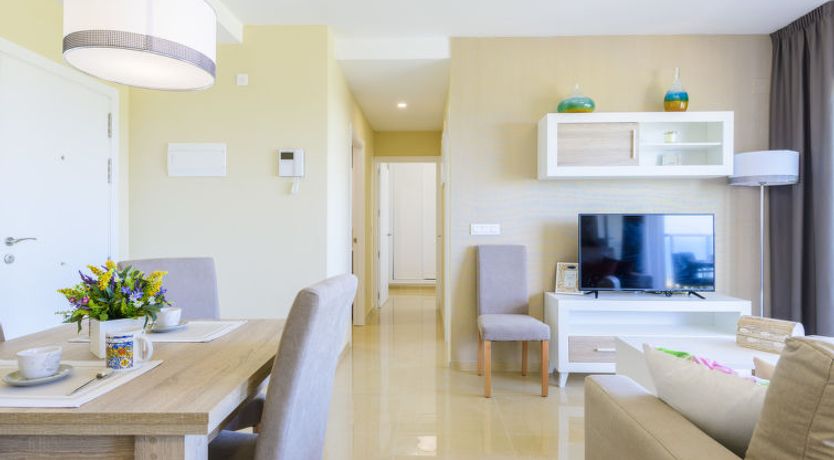 Photo of Ciudad Jardin