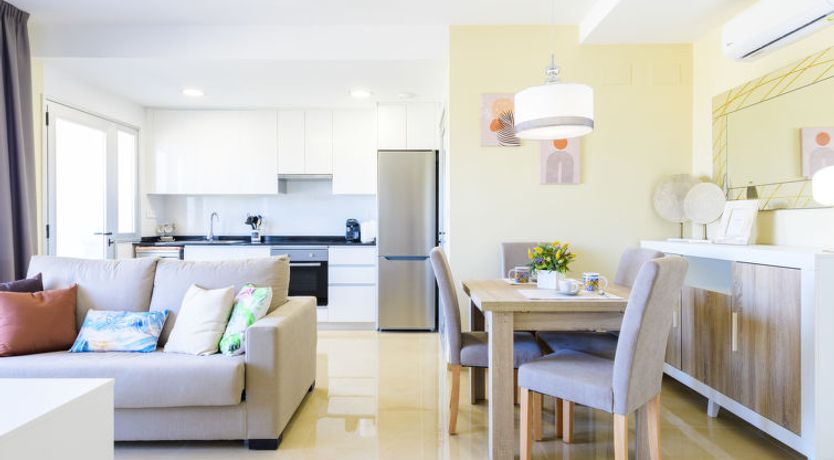 Photo of Ciudad Jardin