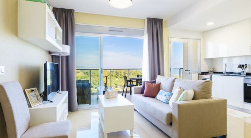 Photo of Ciudad Jardin