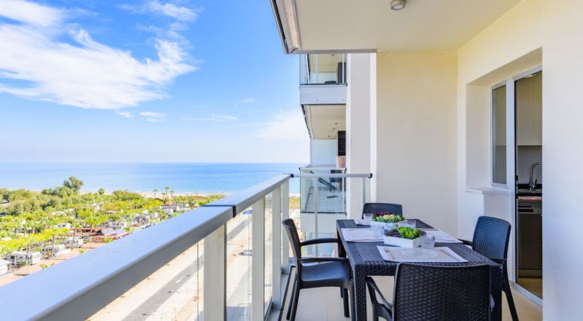 Photo of Ciudad Jardin