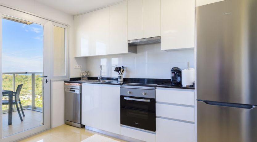 Photo of Ciudad Jardin