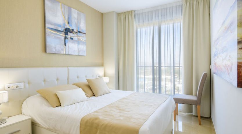 Photo of Ciudad Jardin