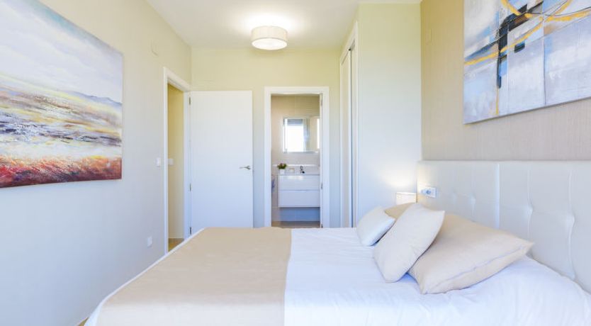 Photo of Ciudad Jardin