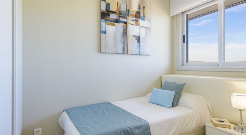 Photo of Ciudad Jardin