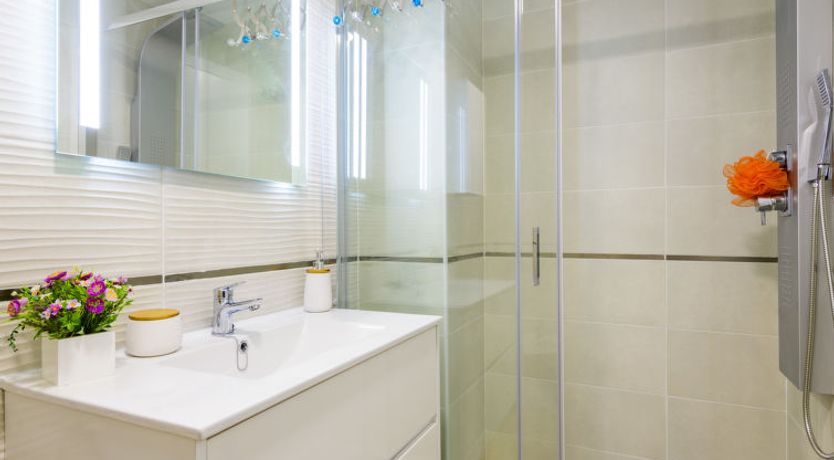 Photo of Ciudad Jardin