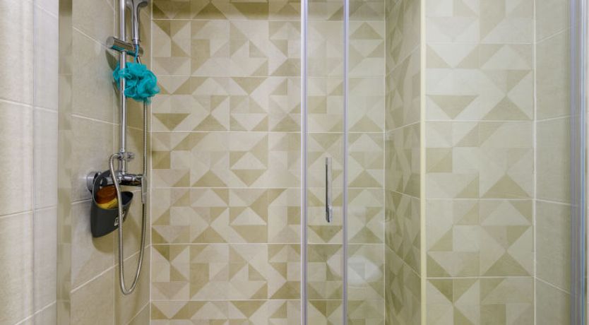 Photo of Ciudad Jardin