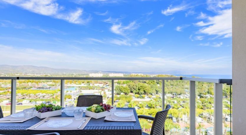 Photo of Ciudad Jardin