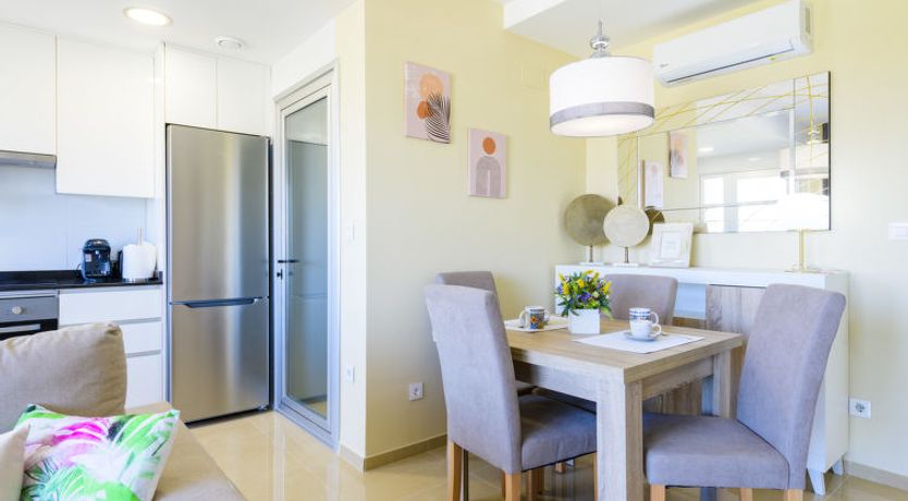 Photo of Ciudad Jardin