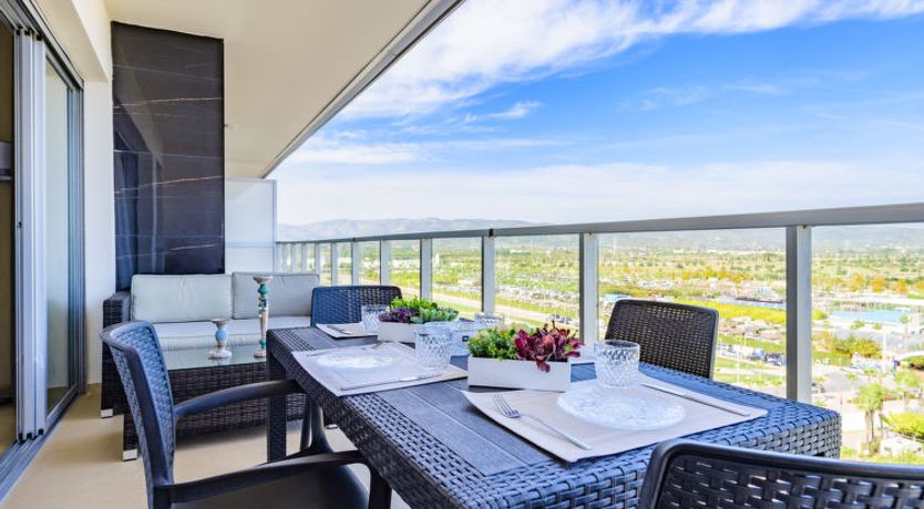 Photo of Ciudad Jardin