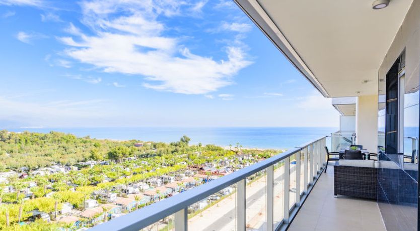 Photo of Ciudad Jardin