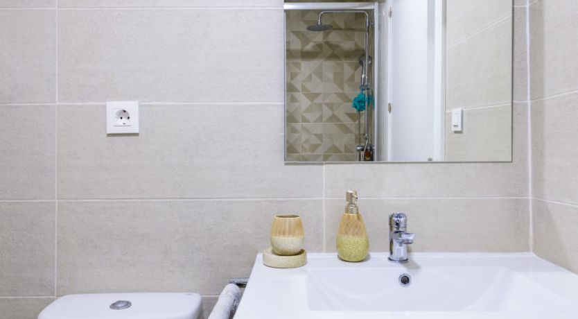 Photo of Ciudad Jardin