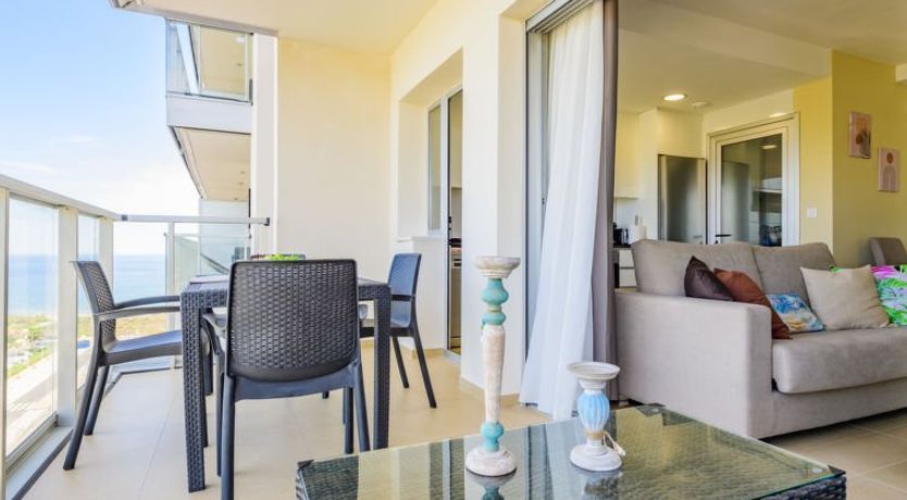 Photo of Ciudad Jardin