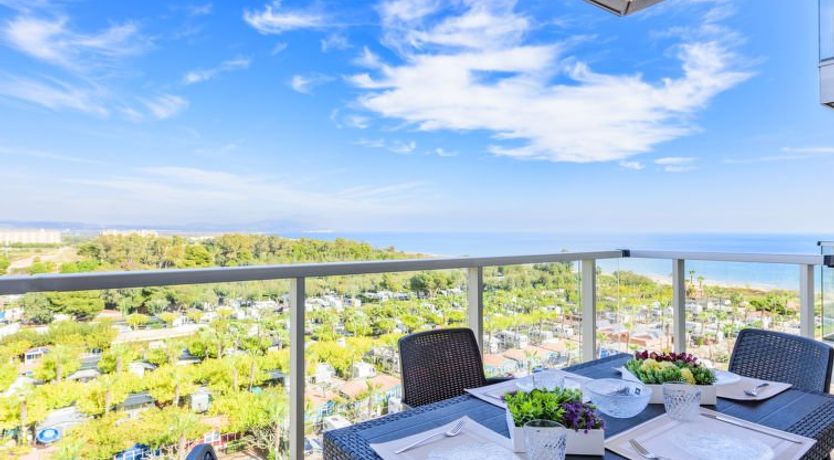 Photo of Ciudad Jardin